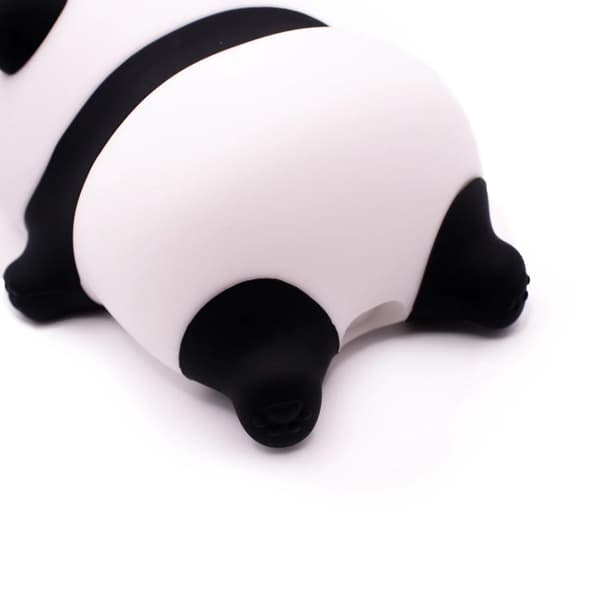 Lumi™-lamppu - Panda