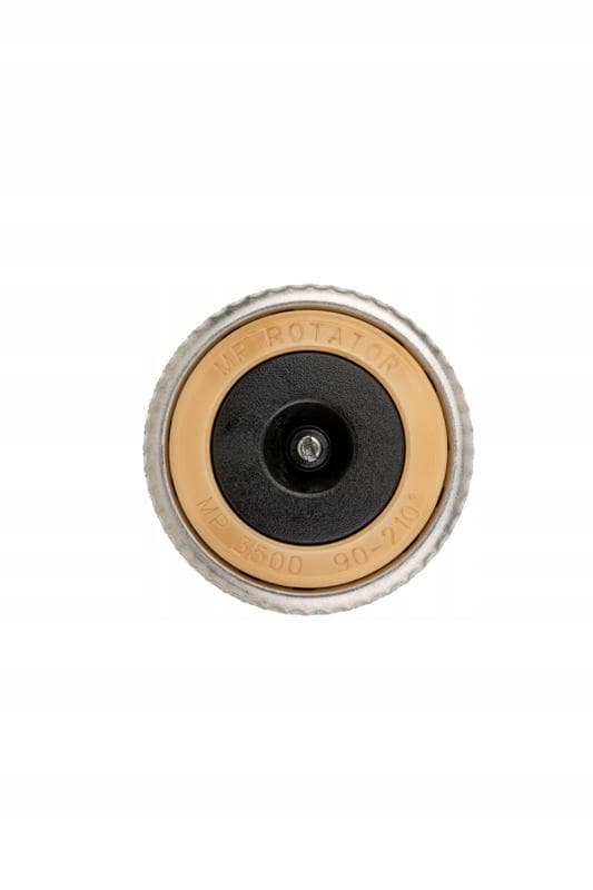 Sæt: Drip Drop sprinklerhus + MP 3500