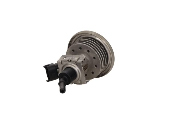 FT13114 HURTIG FAP/DPF-INDSPRØJTE