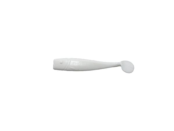 Phoenix-lyskaster 6,5 cm farve 008