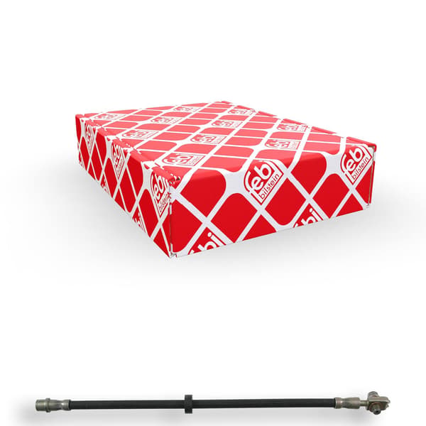 FEBI BILSTEIN FE23168 jarruletku