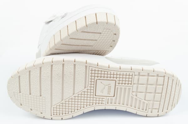 Puma Cali Dream [383112 02] 37