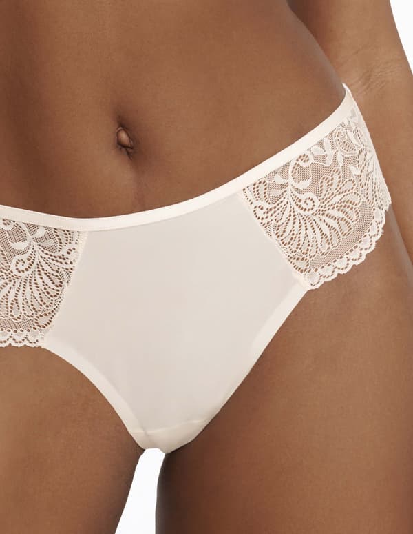 Isley S Trusser