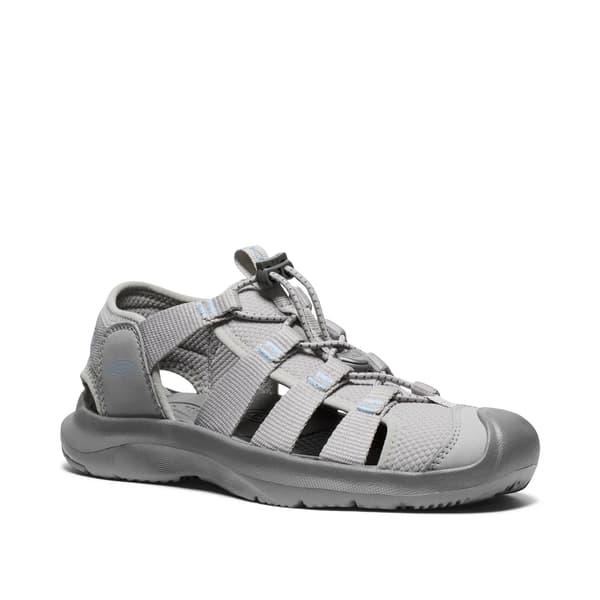 Keen Seanik sandaler til kvinder H2 41
