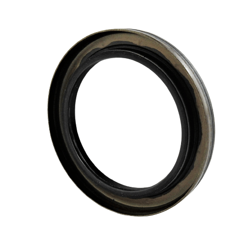 AKSELITIIVISTE 73mm x 54mm x 8mm B1BASLDRW