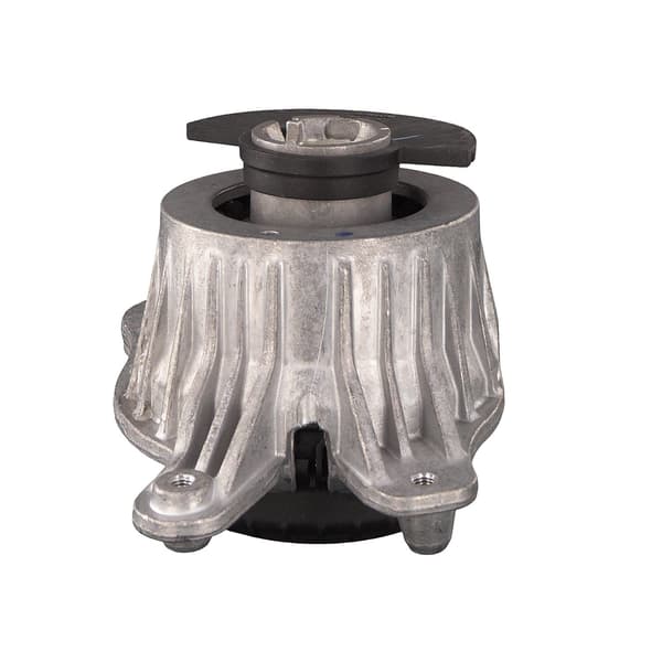 Motorfäste FEBI BILSTEIN FE49214