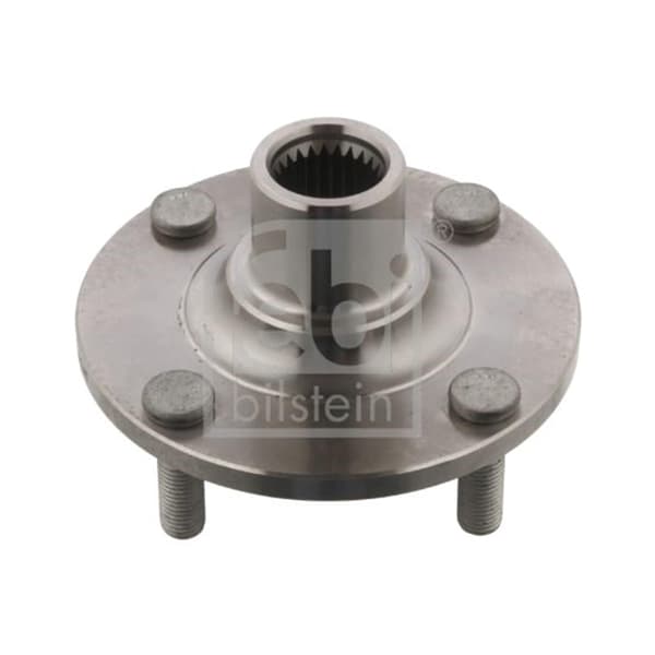 FEBI BILSTEIN FE36241 hjulnav