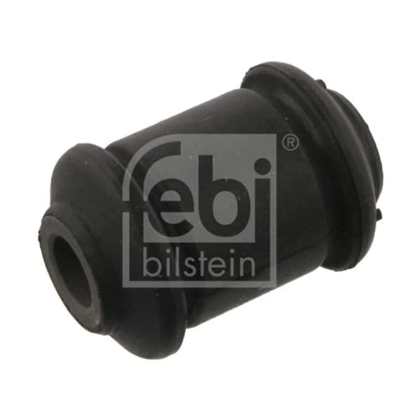 Forreste bærearm støjdæmper FEBI BILSTEIN FE37017