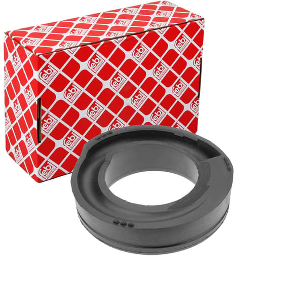 Fjäderbricka FEBI BILSTEIN FE17089