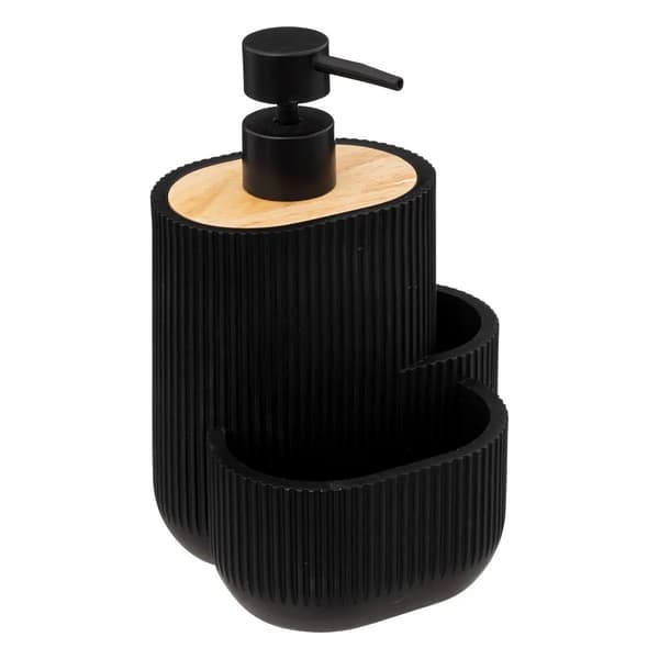 Blackwood 500ml svampevæskedispenser
