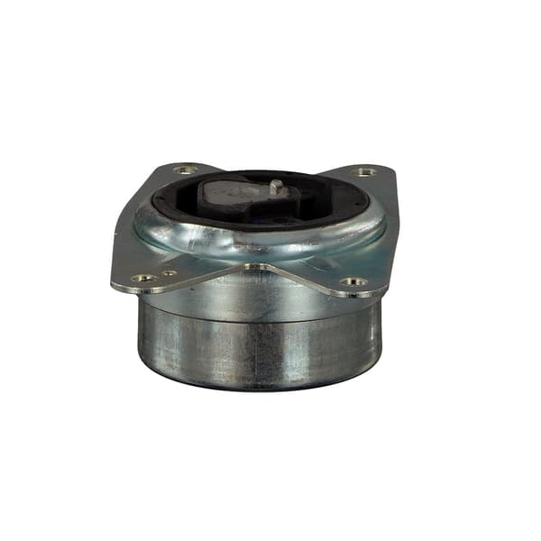 FEBI BILSTEIN FE15635 motorfäste