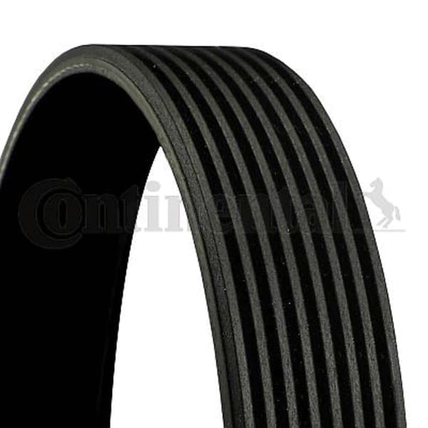 CONTITECH 8 PK 2465 moniurahihna
