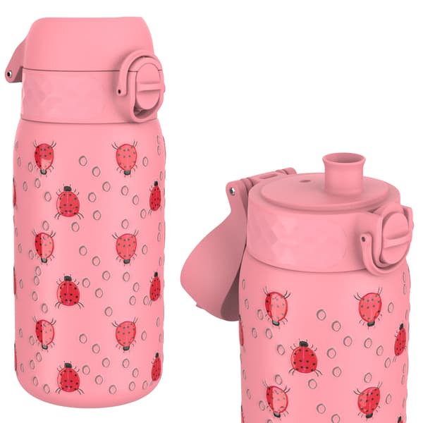 ION8 I8TS320PPLADY Ladybug -lämpöpullo