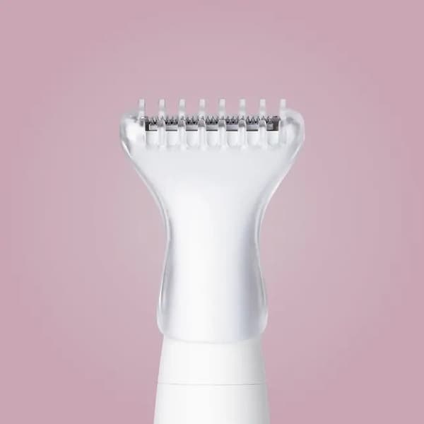 Panasonic ES-WM31-P301 trimmer