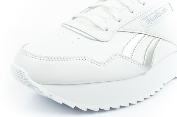 Reebok Glide Ripple Double [100033037] koko 38