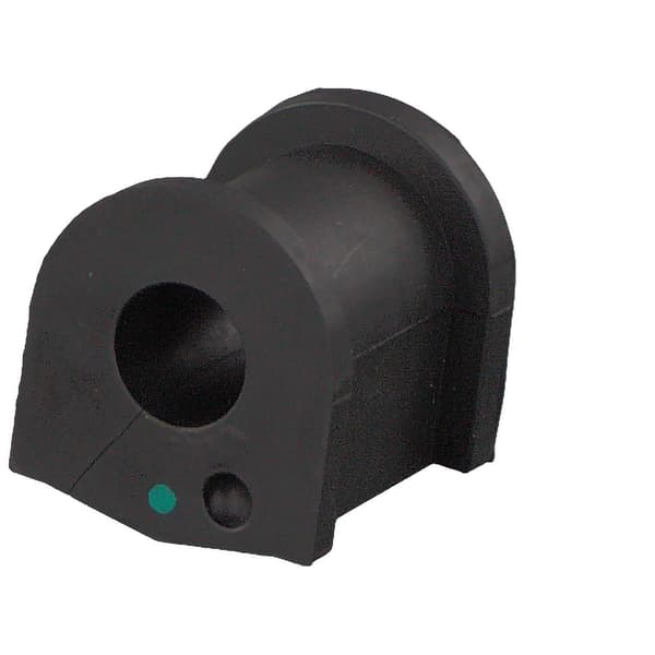 FEBI BILSTEIN FE102421 stabilisatorfäste