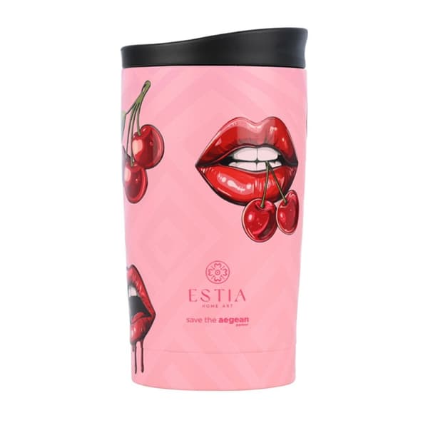 350 ml Blush Pop -termosmuki