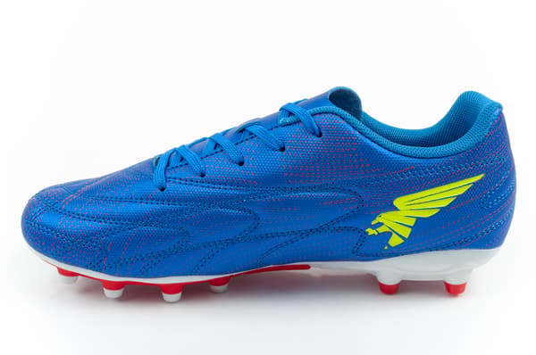 Joma Evolution JR 2605 [EVJS2605FG] v.36