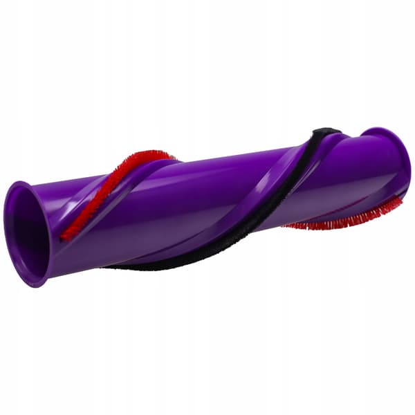Borste drivaxelborste för Dyson V8 SV10 dammsugare