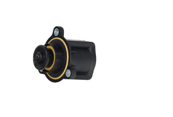 FT04803 SNABB TURBOAGGREGAT MAGNETVENTIL