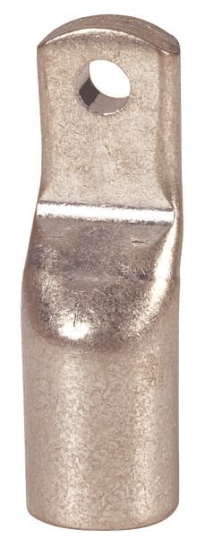 Kabelskor 120 mm2 smal version KS120-NZM7