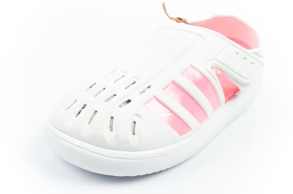 Adidas Vattensandal I [H06321] storlek 25