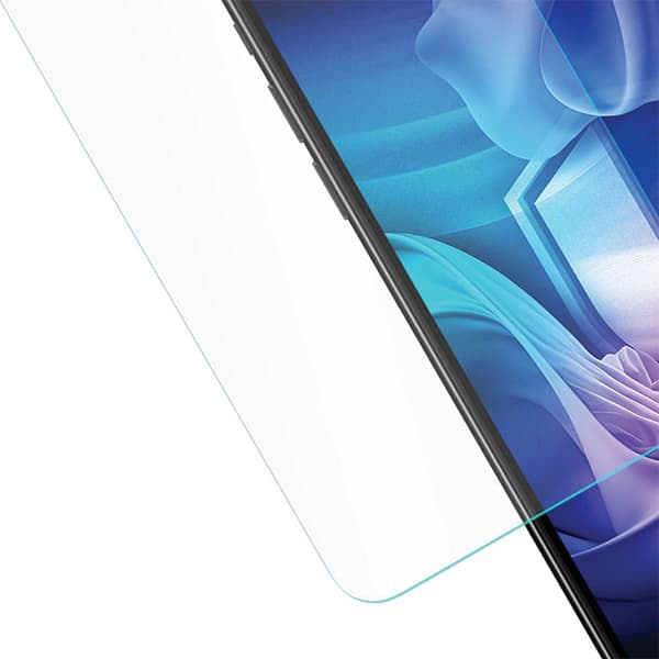 Mattefilm 3mk SilkyMatt Pro til Redmi 13C / Poco C65