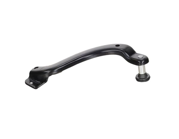 FT95579 HURTIG DØRSKINNE SIDE TOP