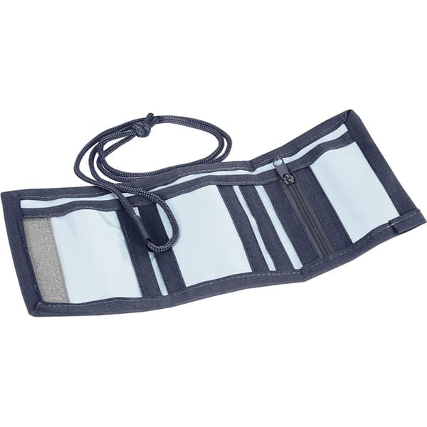 STITCH-TEGNEBOG DS26UU-002