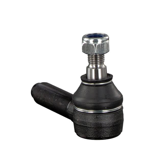 FEBI BILSTEIN FE03387 styrledsände