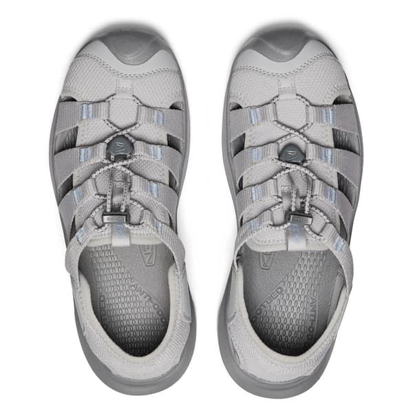 Keen Seanik sandaler til kvinder H2 41