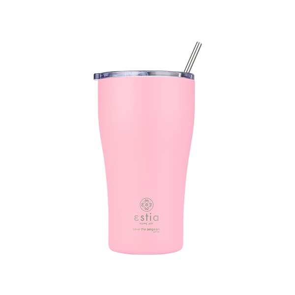 500 ml Blossom Rose termokrus