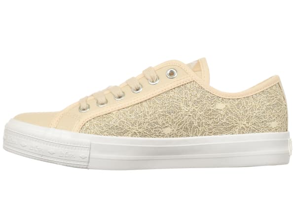 DAMSKOR Lee Cooper LCW-25-31-3420L 38