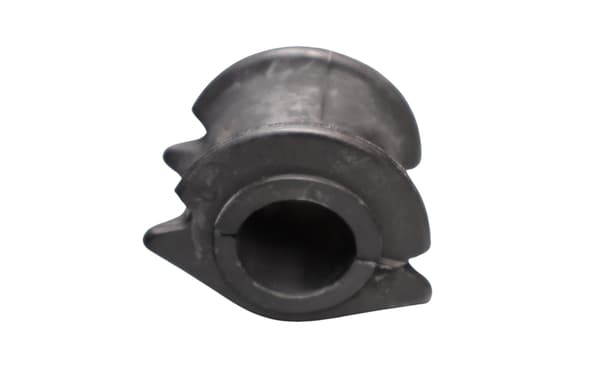 FT18430 HURTIG STABILISATOR GUMMI FORRESTE INDRE