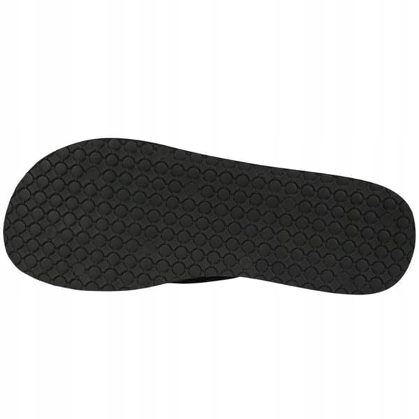 Puma Epic Flip V2 360248 66 R-40.5 varvassandaalit