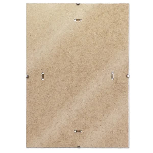 Pleksilasikehys 30x40 KF15655 1815
