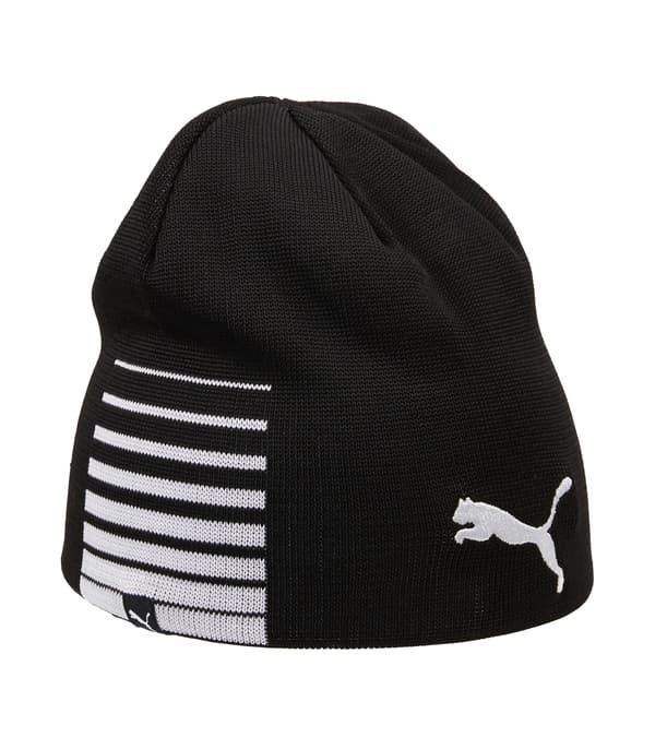 Puma Liga Vendbar Hue Sort [022357 03]