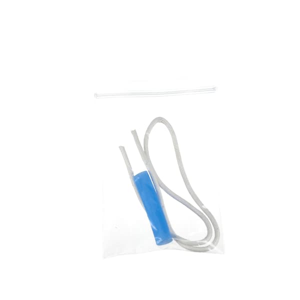 Svenske AQUA-SPORT G25542 Sorte Solbriller