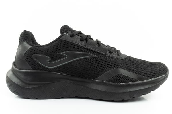 Joma Sodio Herre 2521 Sort [RSODIS2521] størrelse 44