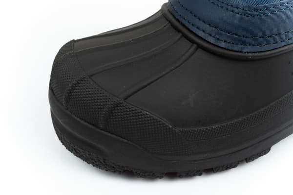 Lee Cooper Navy [LCJ-24-44-2841K] r.32