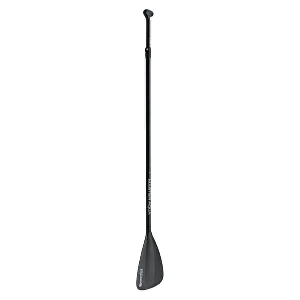 MASTER Standard SUP paddleboard-pagaj