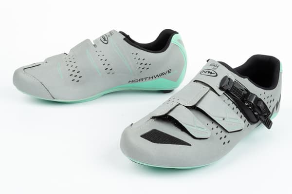 Northwave Verve SRS [80171018 88] årgang 38
