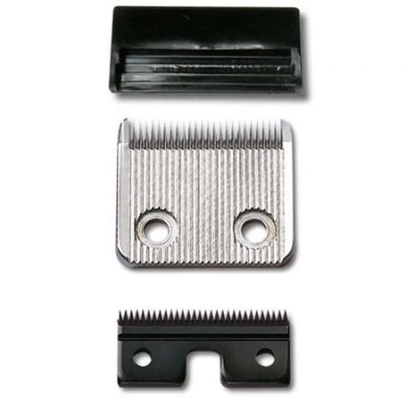 Jaguar CM 2000 -partahöylän vaihtoterä