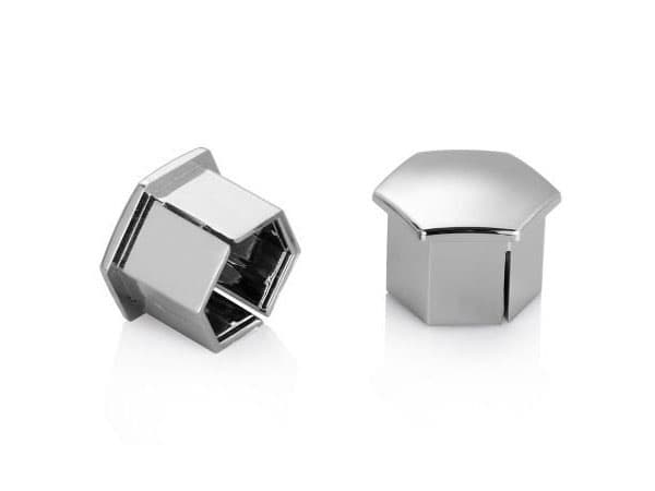21 MM KROMITUT VANTEEN PULTTIKUPIT