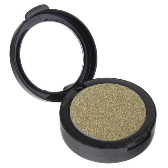 Sæt med kosmetik til maling, styling, makeup, kosmetik til børn