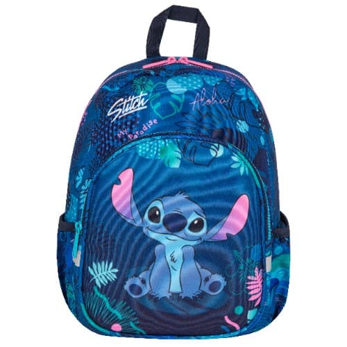 Toby Disney Core Stitch Coolpack Børnerygsæk,