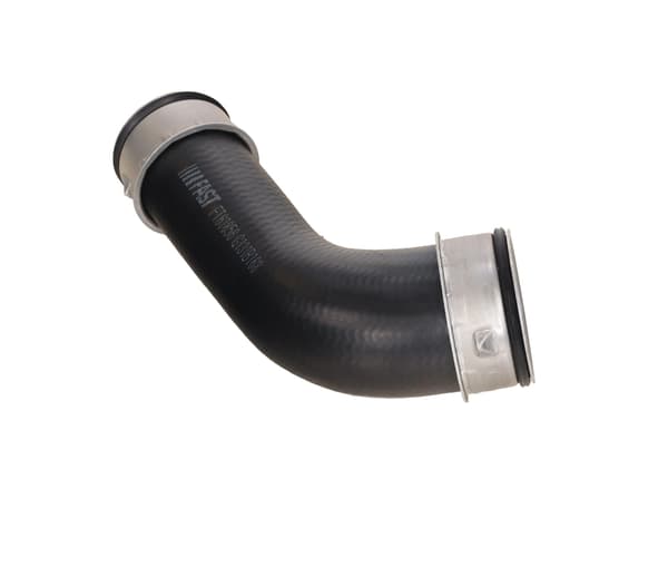 FT61856 SNABB INTERCOOLER-RÖR