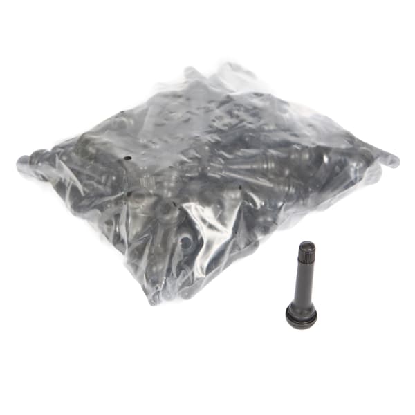 TR418 auton ilmaventtiili