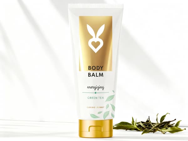 BEDRE SAMMEN SPA-KIT ÆSKE