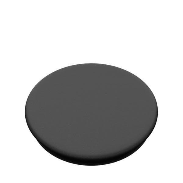 Popsockets 2 musta 800470 puhelinpidike ja jalusta - vakio